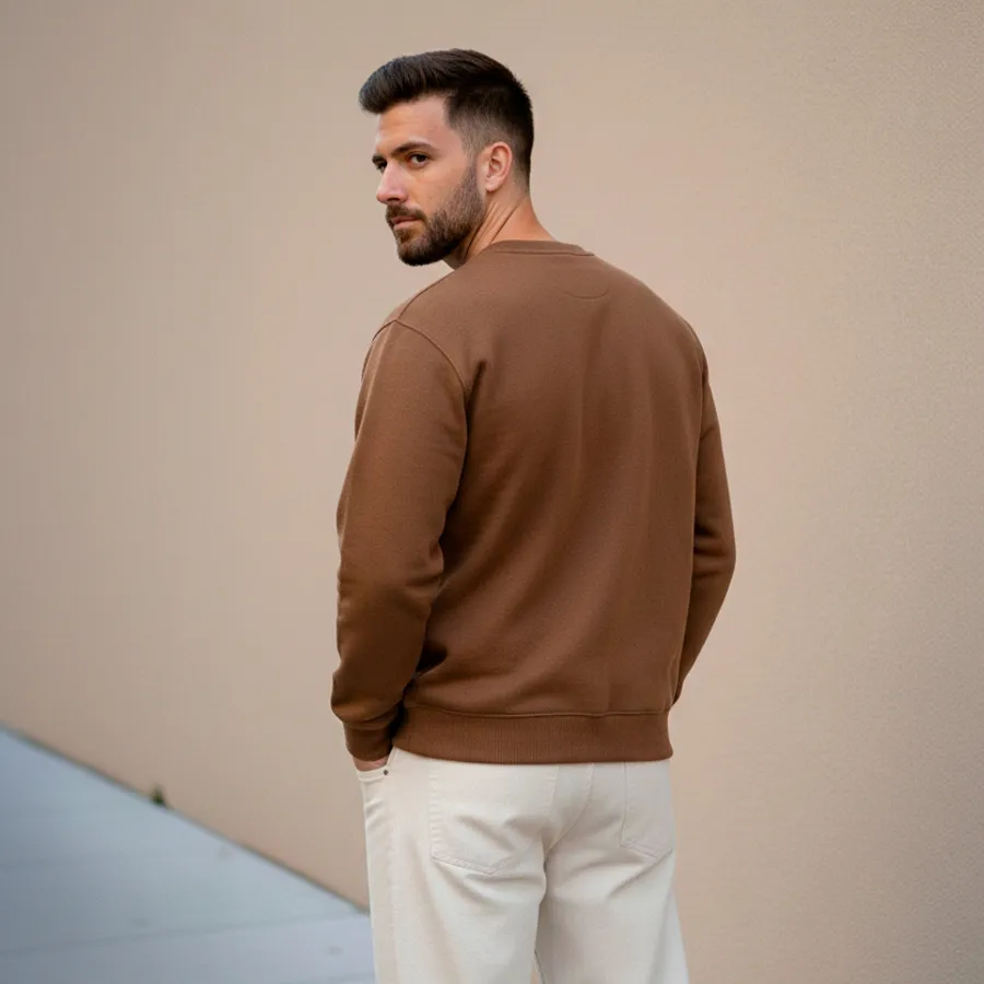SUDADERA-01 KIT DE 3 SUDADERAS 8675